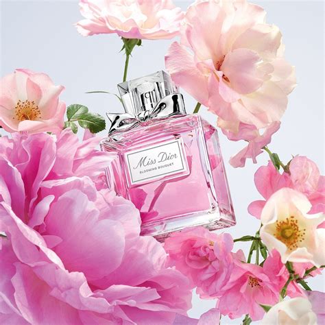 christian dior blooming bouquet perfume|miss dior blooming boutique.